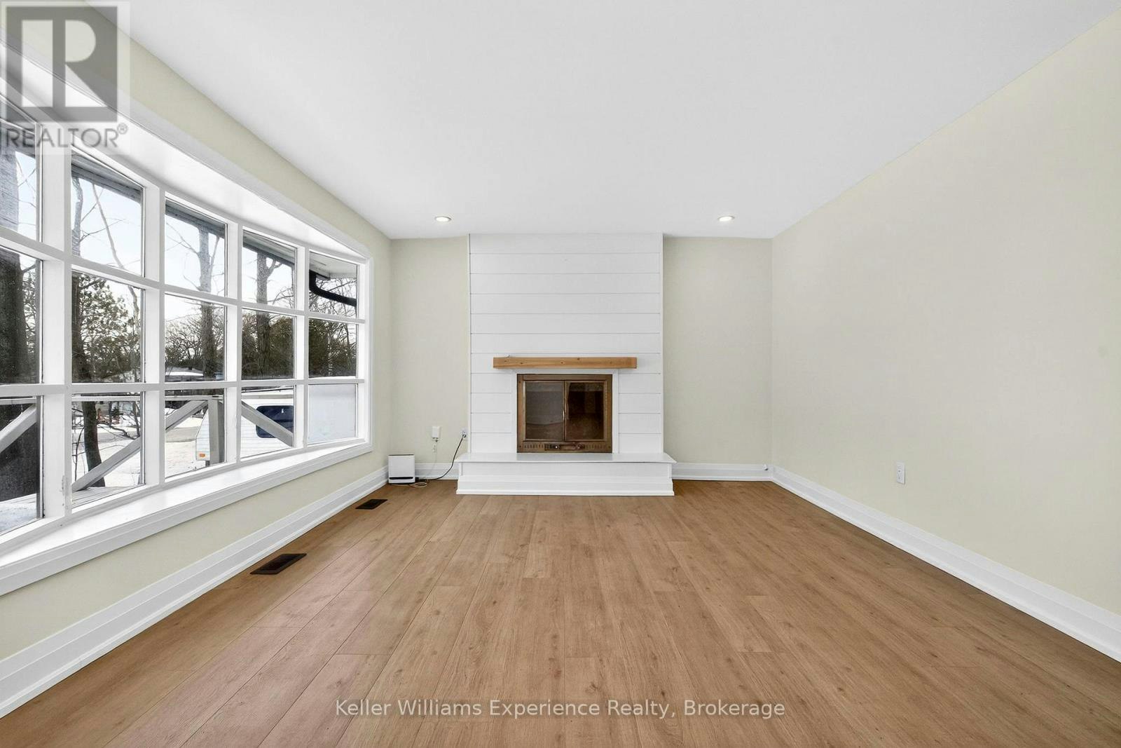 29 Nida Drive, Tiny, ON, L9M 0B3 - 12