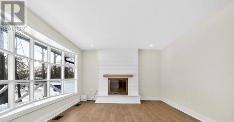 29 Nida Drive, Tiny, ON, L9M 0B3 - 12