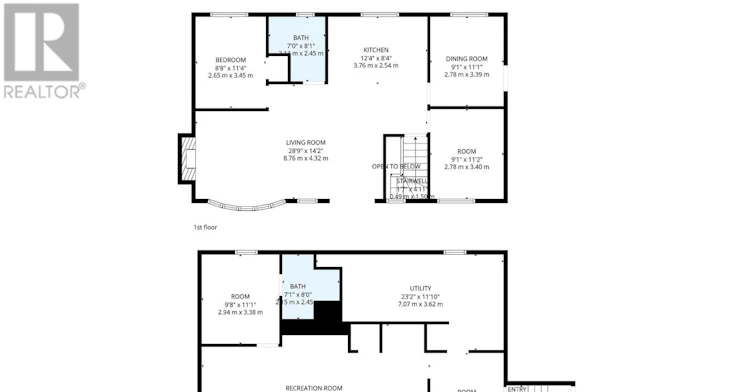 29 Nida Drive, Tiny, ON, L9M 0B3 - 2