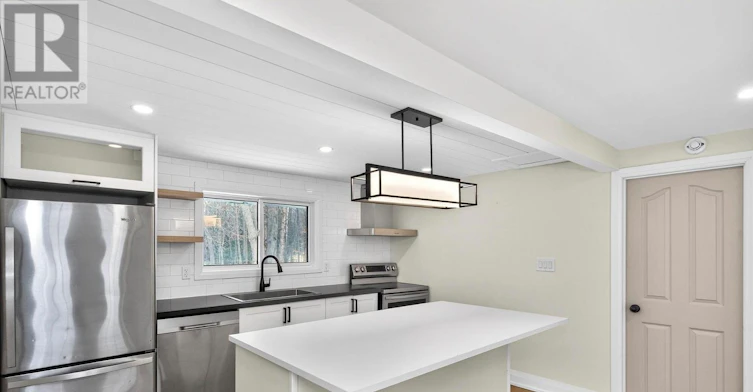 29 Nida Drive, Tiny, ON, L9M 0B3 - 4