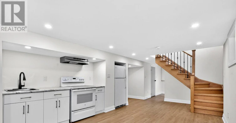 29 Nida Drive, Tiny, ON, L9M 0B3 - 30