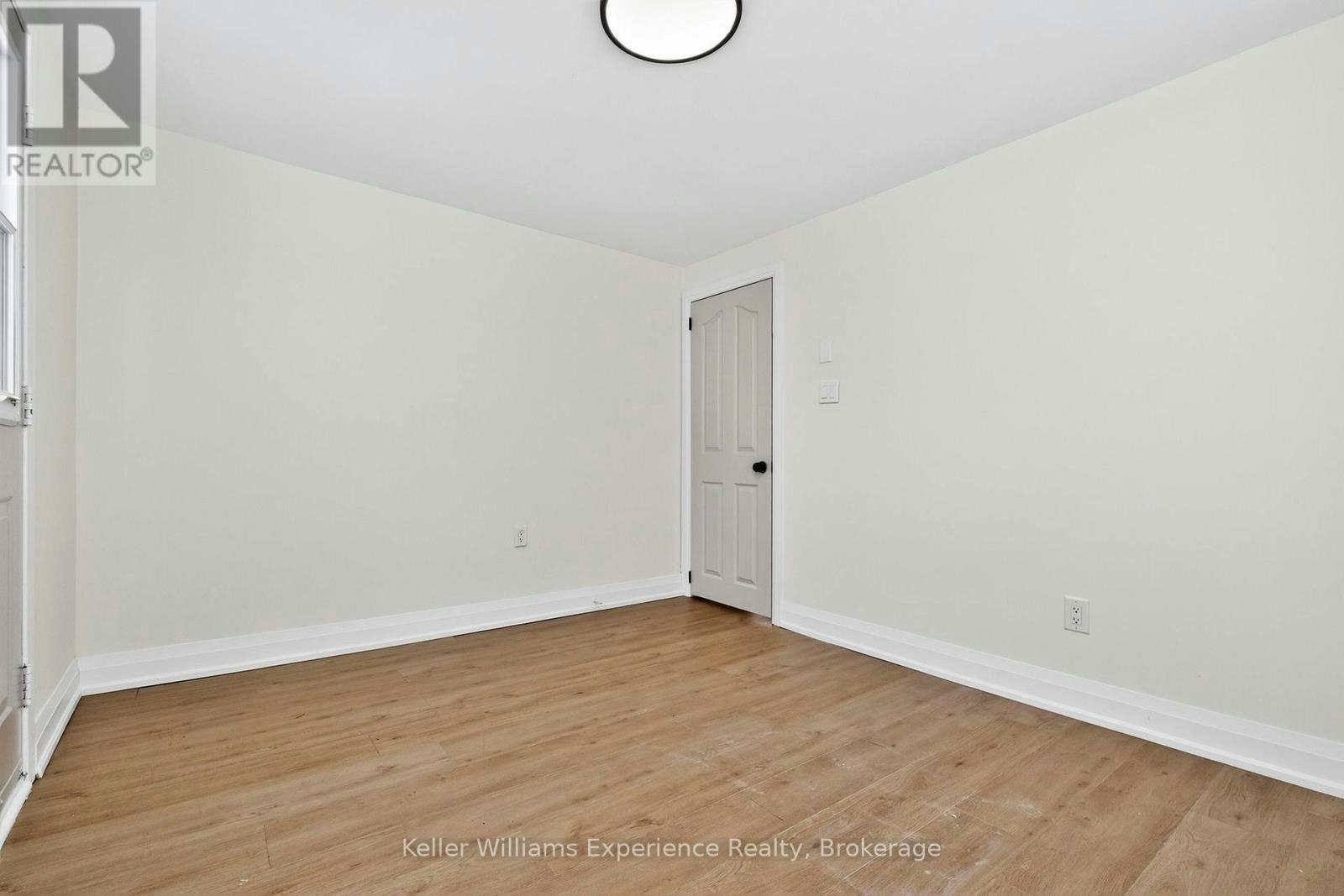29 Nida Drive, Tiny, ON, L9M 0B3 - 24