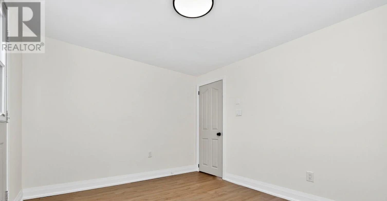 29 Nida Drive, Tiny, ON, L9M 0B3 - 24