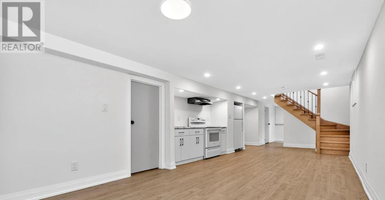 29 Nida Drive, Tiny, ON, L9M 0B3 - 28
