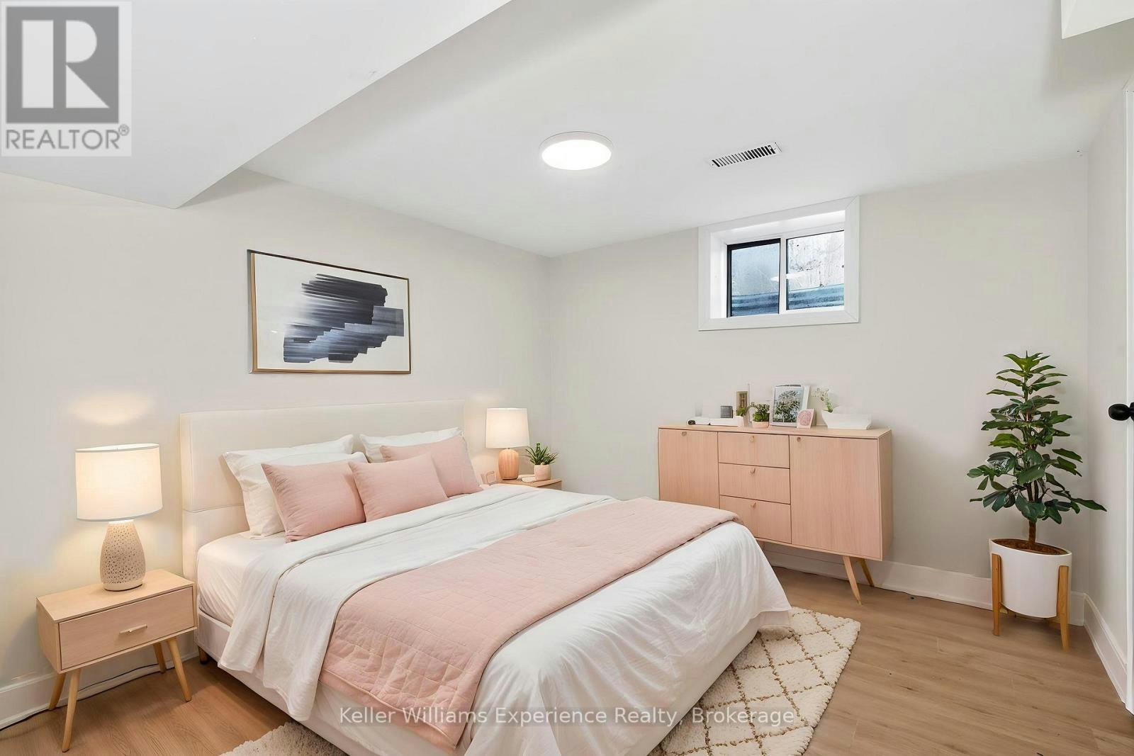 29 Nida Drive, Tiny, ON, L9M 0B3 - 31