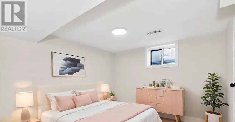 29 Nida Drive, Tiny, ON, L9M 0B3 - 31