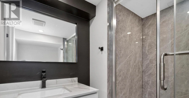 29 Nida Drive, Tiny, ON, L9M 0B3 - 33