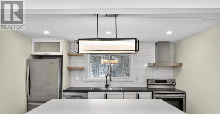 29 Nida Drive, Tiny, ON, L9M 0B3 - 5