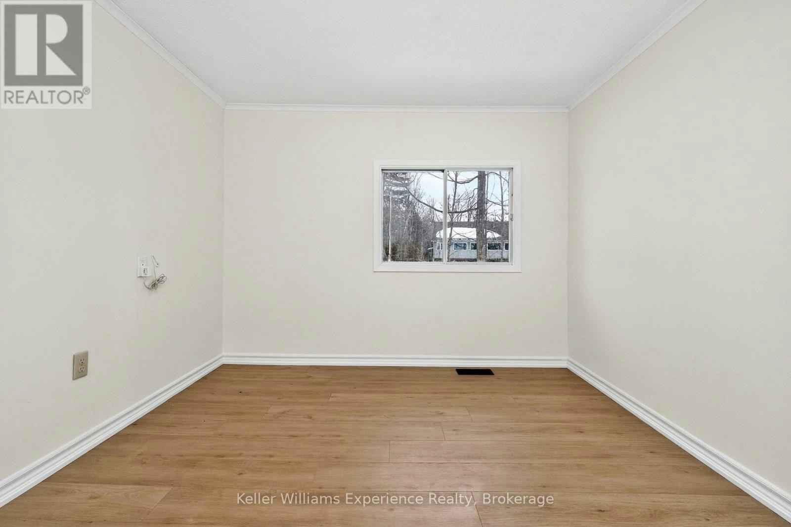 29 Nida Drive, Tiny, ON, L9M 0B3 - 21
