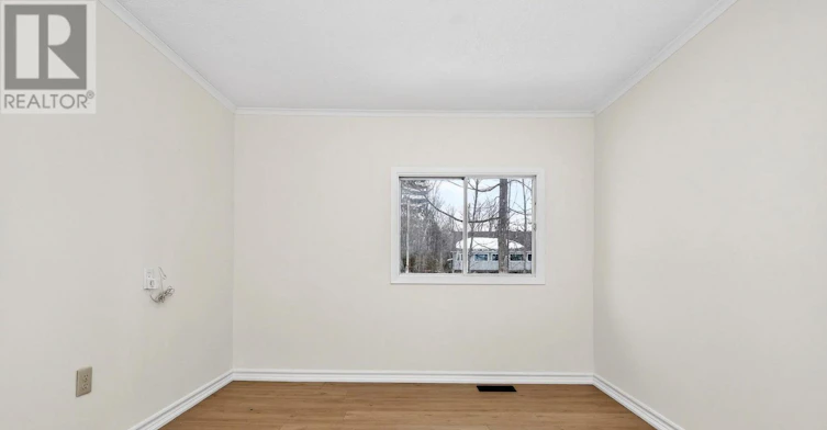29 Nida Drive, Tiny, ON, L9M 0B3 - 21