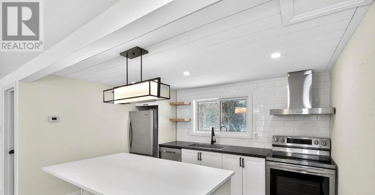29 Nida Drive, Tiny, ON, L9M 0B3 - 7
