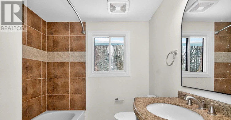 29 Nida Drive, Tiny, ON, L9M 0B3 - 15