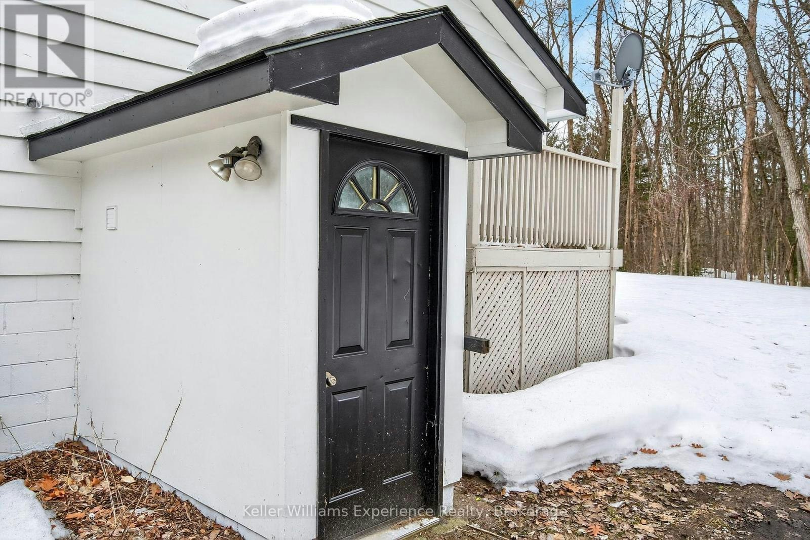 29 Nida Drive, Tiny, ON, L9M 0B3 - 37