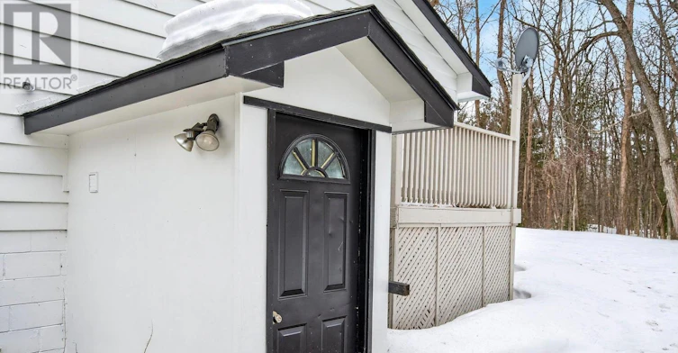 29 Nida Drive, Tiny, ON, L9M 0B3 - 37