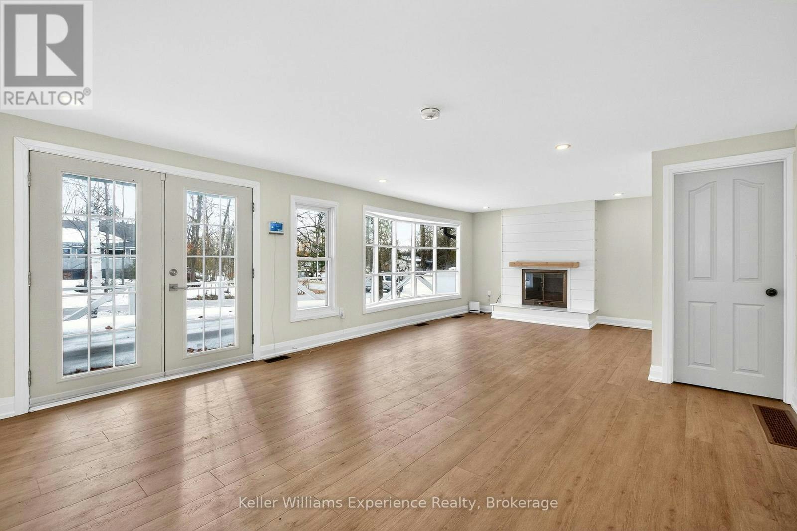 29 Nida Drive, Tiny, ON, L9M 0B3 - 11