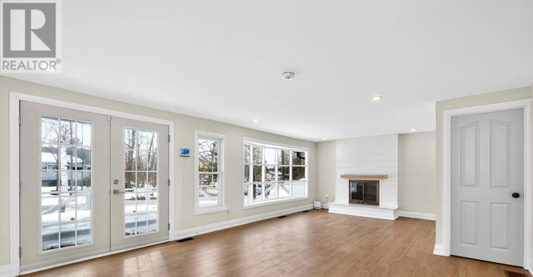 29 Nida Drive, Tiny, ON, L9M 0B3 - 11
