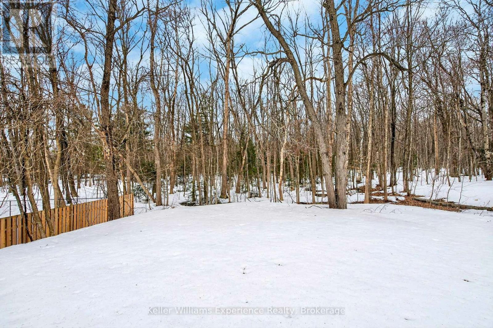 29 Nida Drive, Tiny, ON, L9M 0B3 - 40