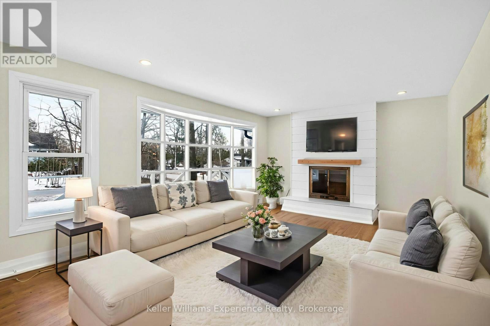 29 Nida Drive, Tiny, ON, L9M 0B3 - 10