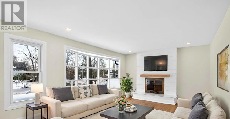 29 Nida Drive, Tiny, ON, L9M 0B3 - 10