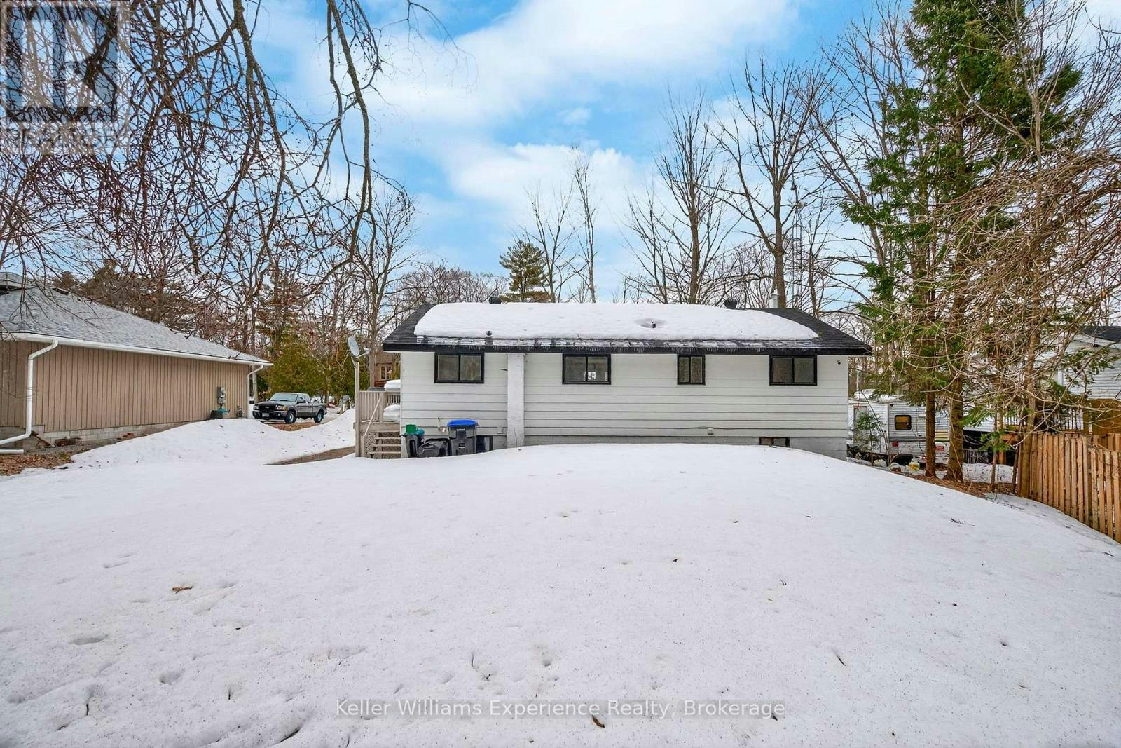 29 Nida Drive, Tiny, ON, L9M 0B3 - 41