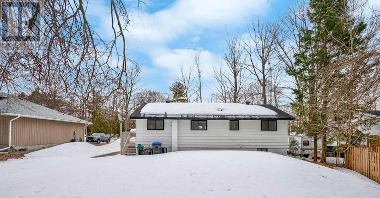 29 Nida Drive, Tiny, ON, L9M 0B3 - 41