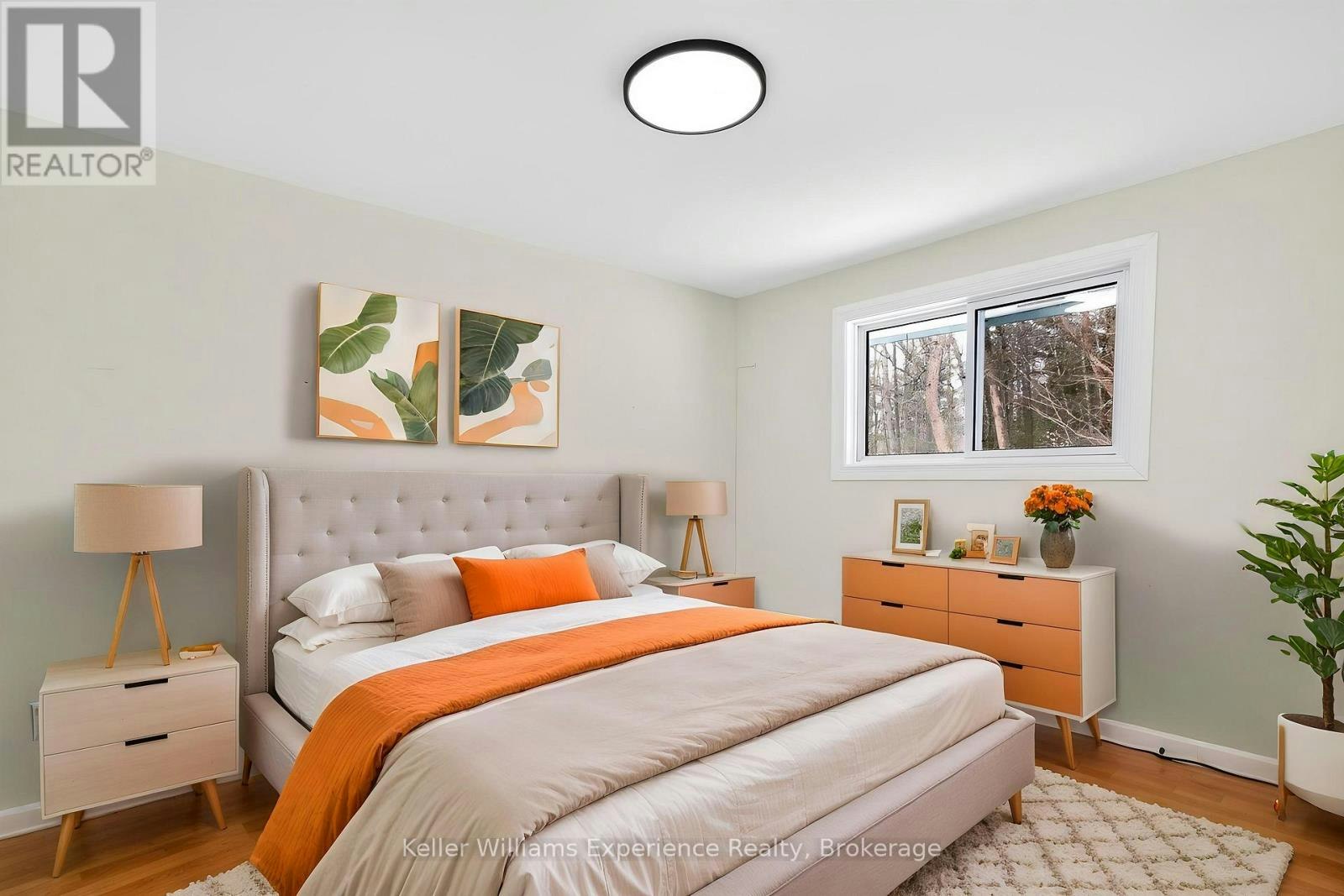 29 Nida Drive, Tiny, ON, L9M 0B3 - 16