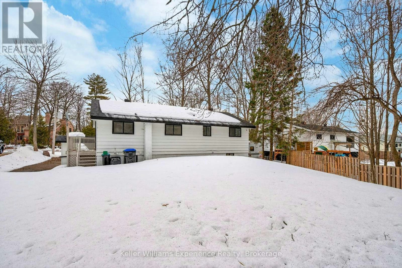 29 Nida Drive, Tiny, ON, L9M 0B3 - 42