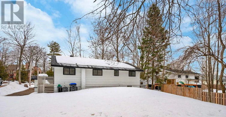 29 Nida Drive, Tiny, ON, L9M 0B3 - 42