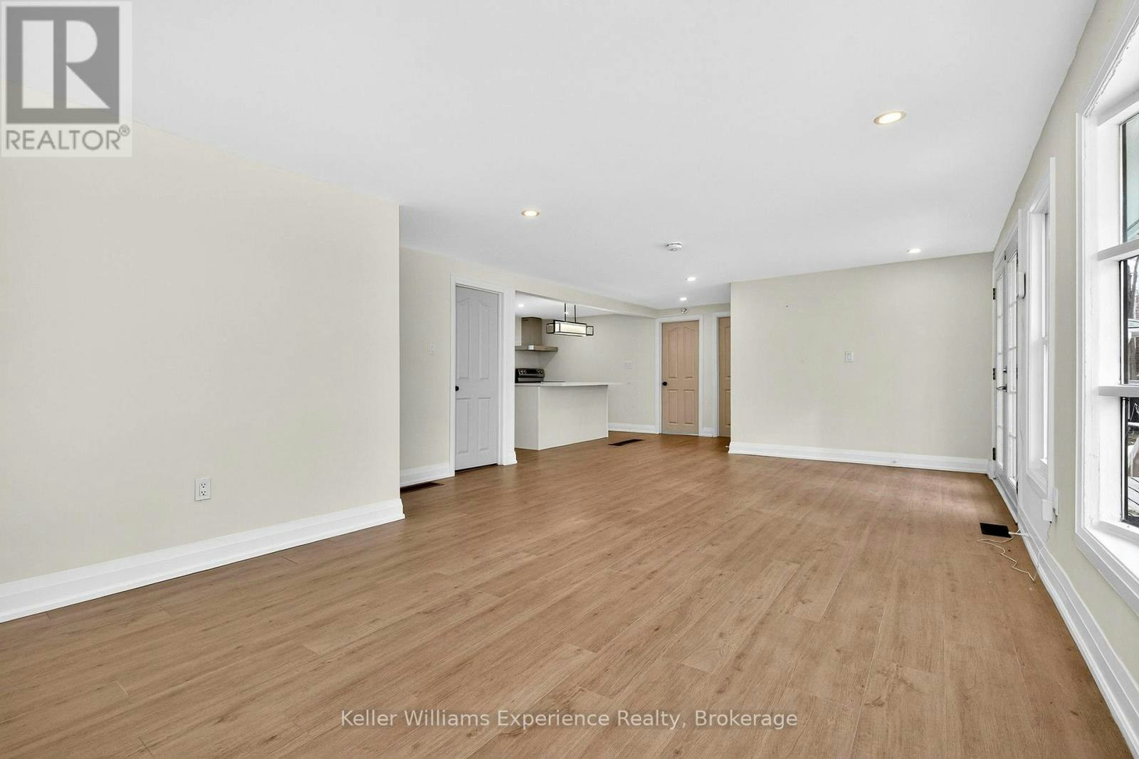 29 Nida Drive, Tiny, ON, L9M 0B3 - 14