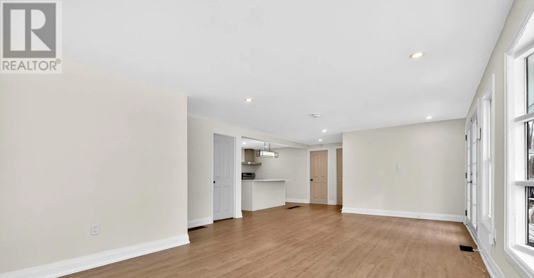 29 Nida Drive, Tiny, ON, L9M 0B3 - 14