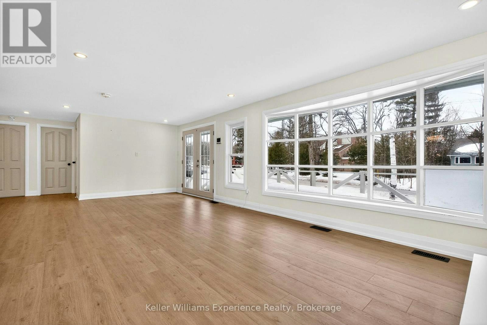 29 Nida Drive, Tiny, ON, L9M 0B3 - 13