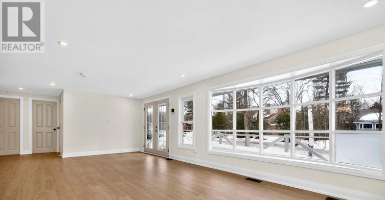 29 Nida Drive, Tiny, ON, L9M 0B3 - 13