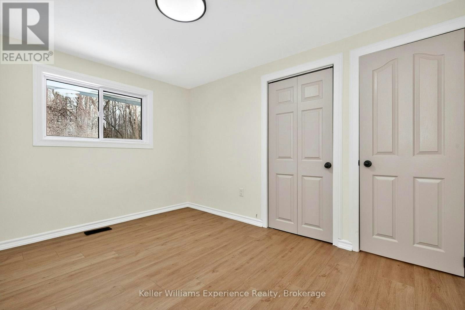 29 Nida Drive, Tiny, ON, L9M 0B3 - 18