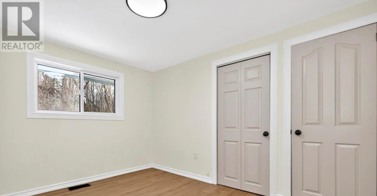 29 Nida Drive, Tiny, ON, L9M 0B3 - 18