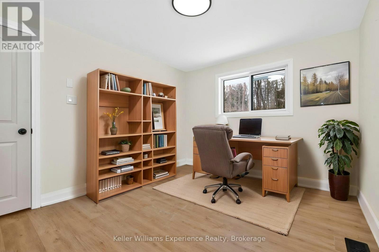 29 Nida Drive, Tiny, ON, L9M 0B3 - 22