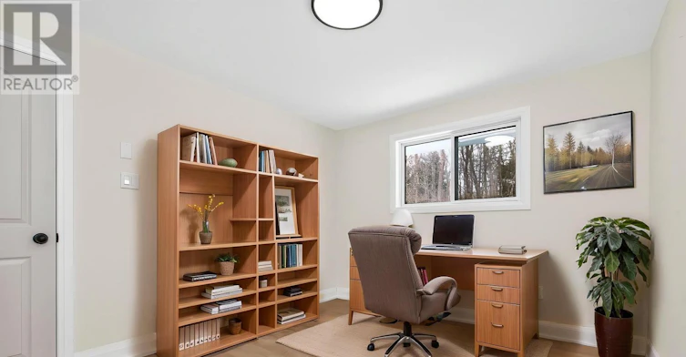 29 Nida Drive, Tiny, ON, L9M 0B3 - 22
