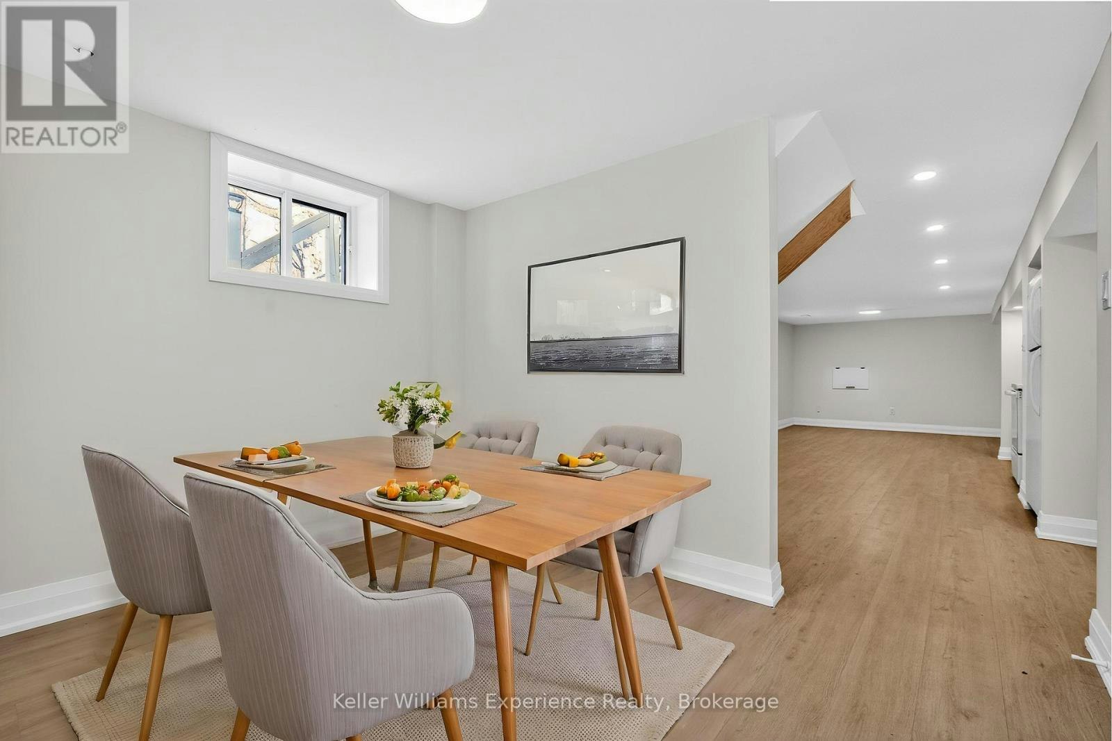 29 Nida Drive, Tiny, ON, L9M 0B3 - 35