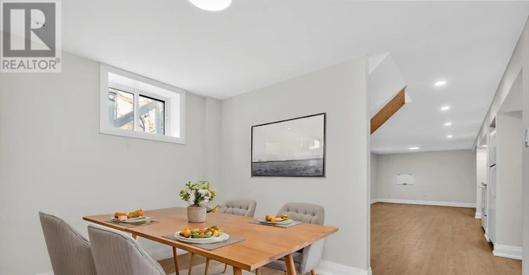 29 Nida Drive, Tiny, ON, L9M 0B3 - 35