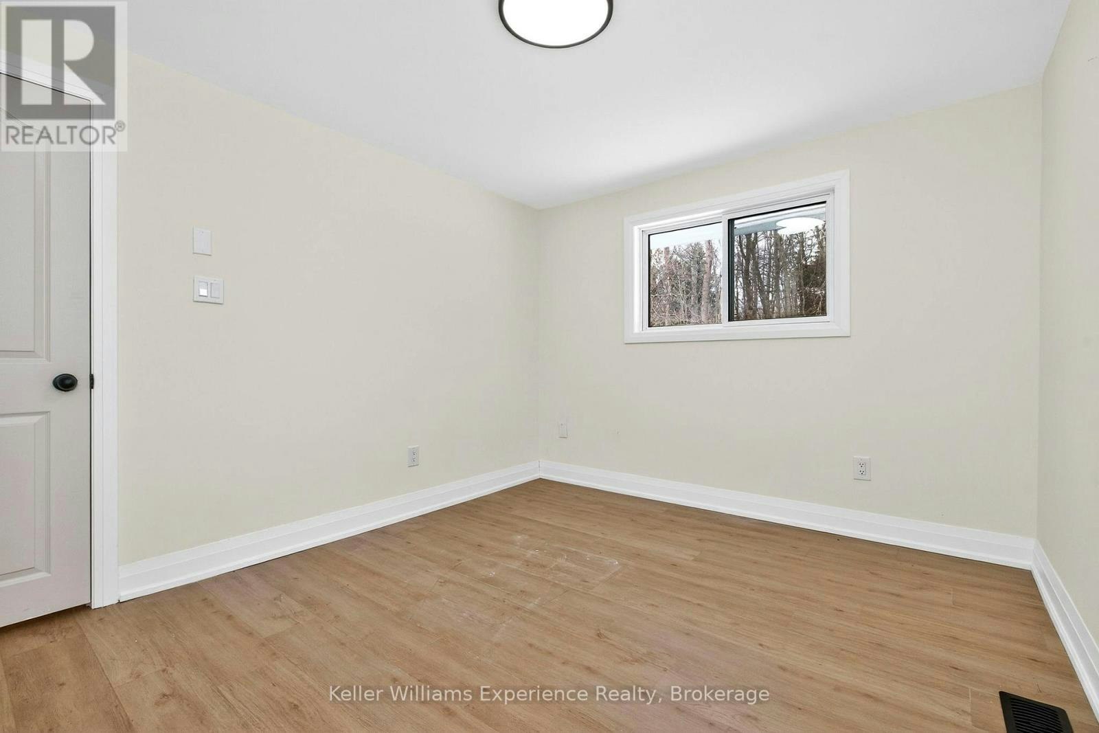 29 Nida Drive, Tiny, ON, L9M 0B3 - 23