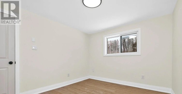 29 Nida Drive, Tiny, ON, L9M 0B3 - 23
