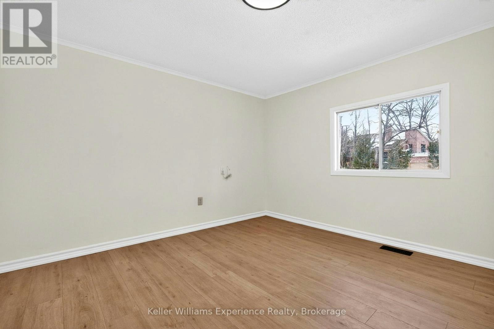 29 Nida Drive, Tiny, ON, L9M 0B3 - 20