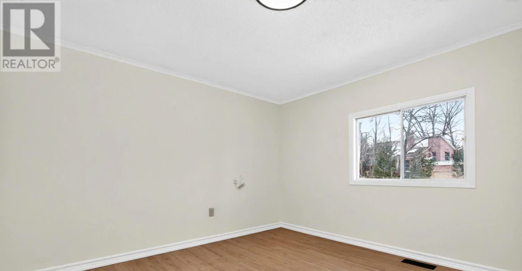 29 Nida Drive, Tiny, ON, L9M 0B3 - 20
