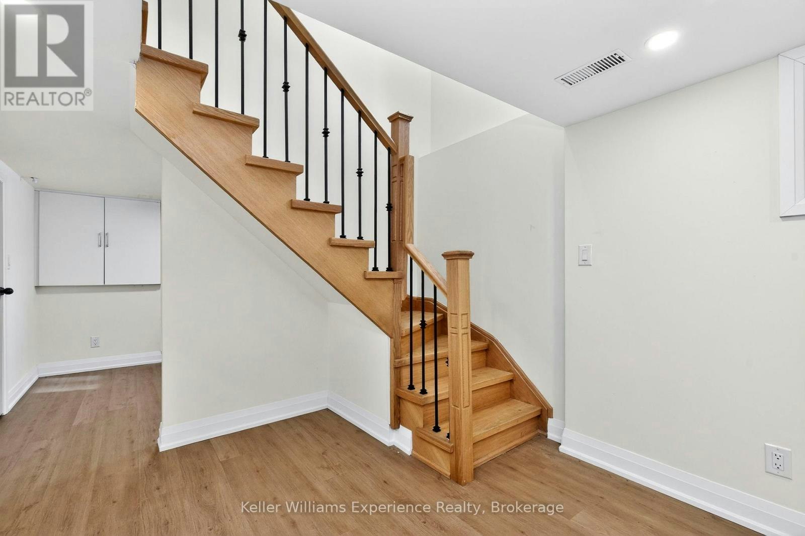 29 Nida Drive, Tiny, ON, L9M 0B3 - 25