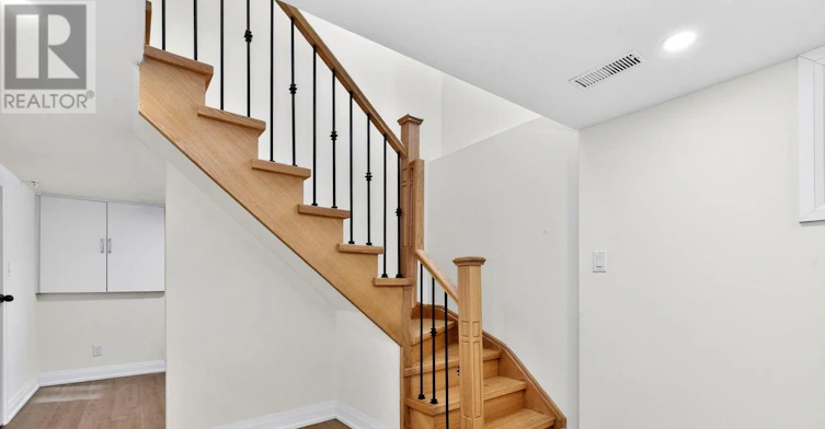 29 Nida Drive, Tiny, ON, L9M 0B3 - 25