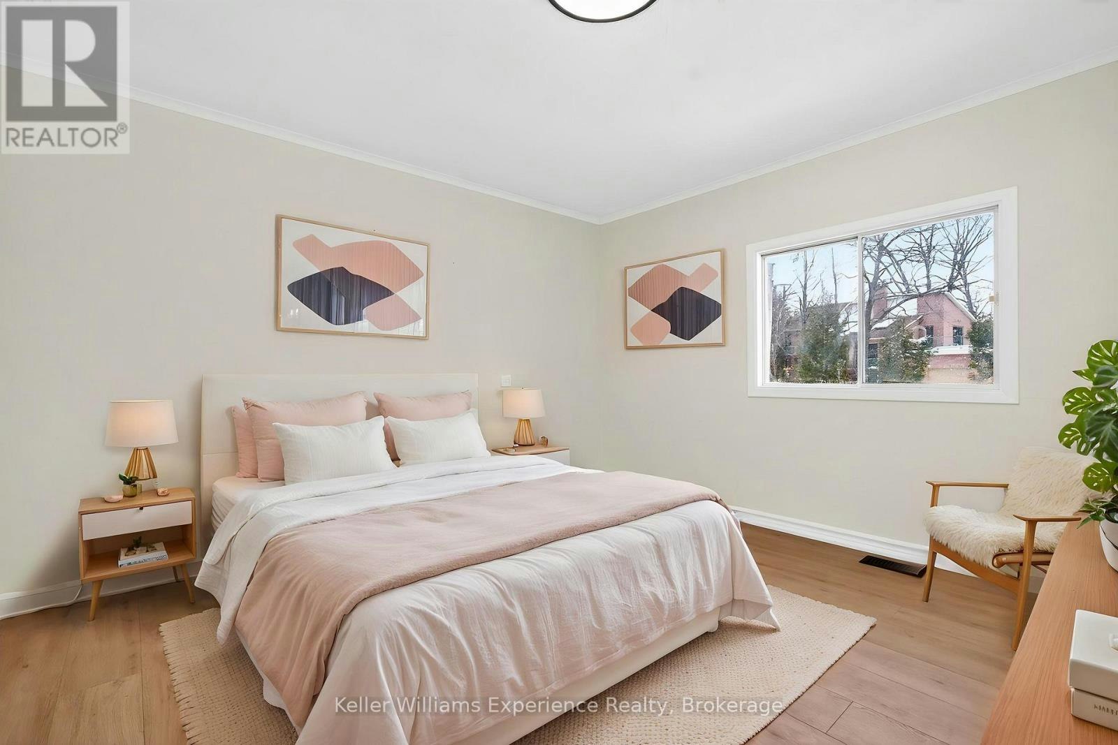 29 Nida Drive, Tiny, ON, L9M 0B3 - 19