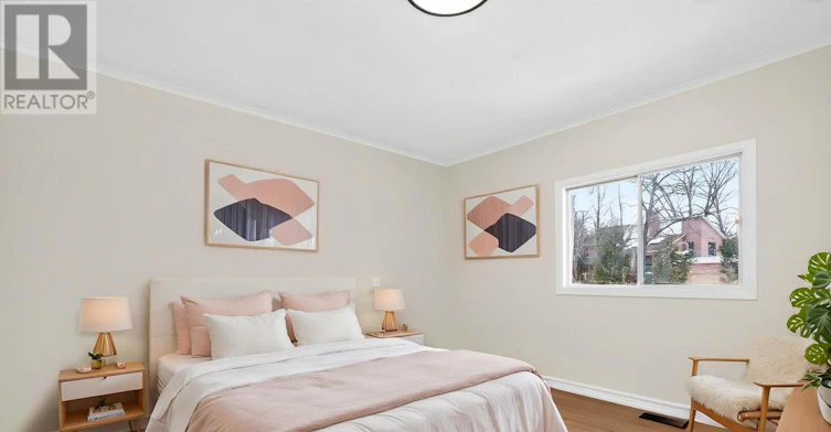 29 Nida Drive, Tiny, ON, L9M 0B3 - 19