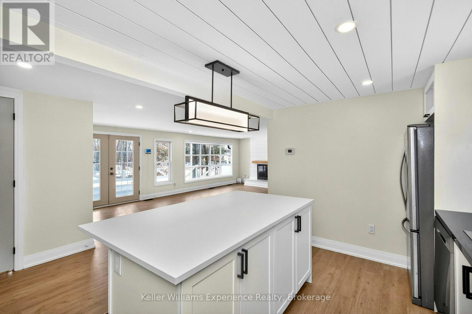 29 Nida Drive, Tiny, ON, L9M 0B3 - 9