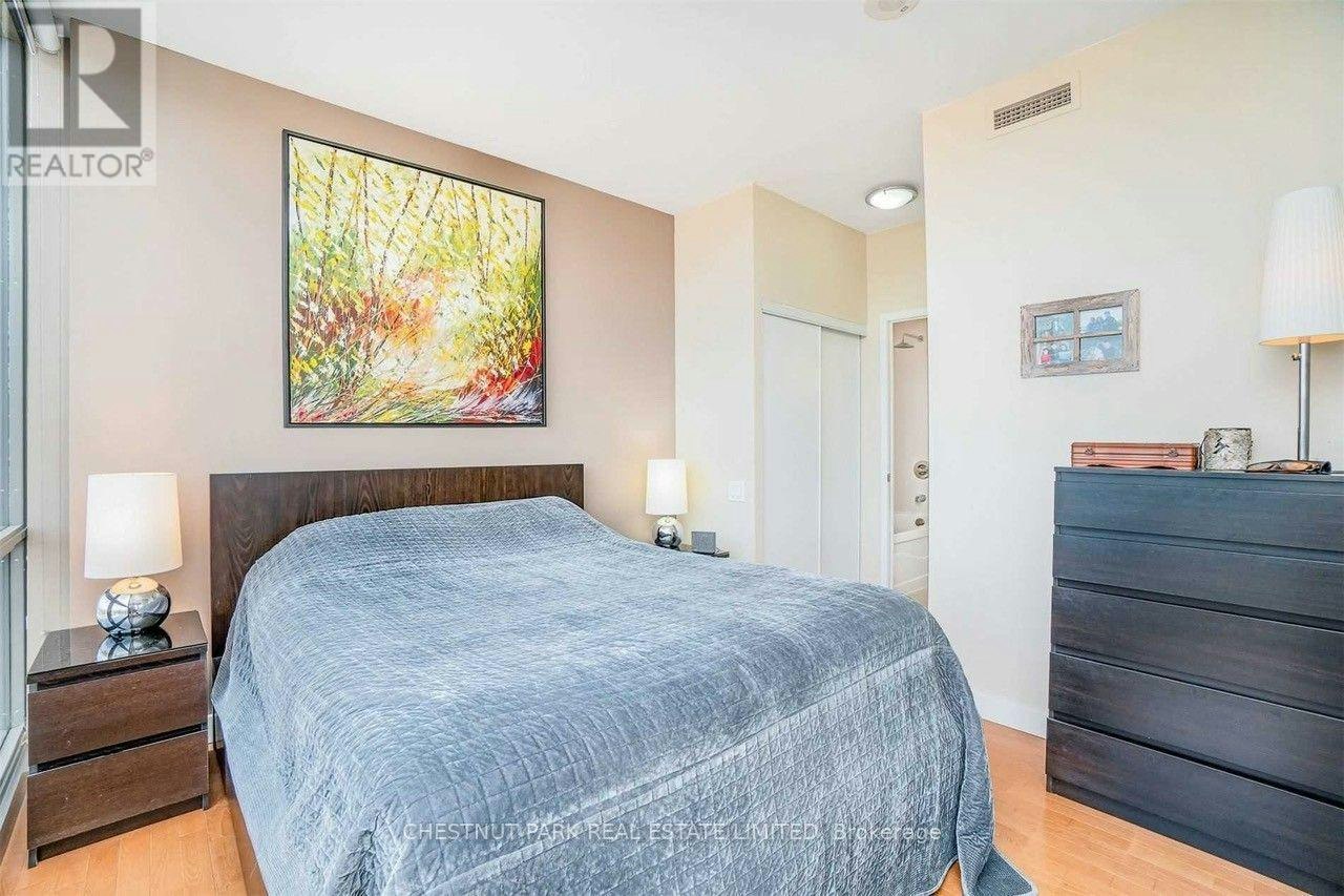 1608-33 Mill Street, Toronto, ON, M5A 3R3 - 18