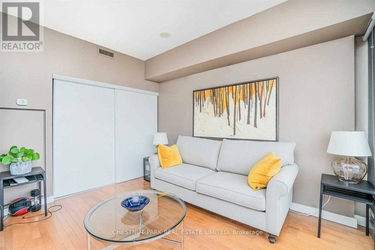 1608-33 Mill Street, Toronto, ON, M5A 3R3 - 8