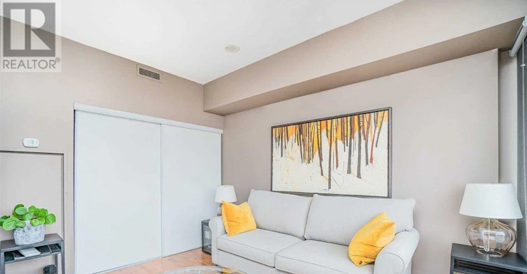 1608-33 Mill Street, Toronto, ON, M5A 3R3 - 8